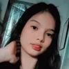 marianligaya