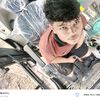 partopitao44_