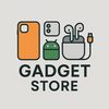 Gadget Store