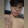 seag20y