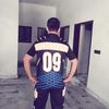 naveedcheema161