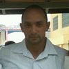juancarlosoliva34