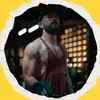 warriorfitnesscoaching