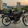 tholejody99