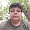 naataliiaclavellinoo