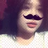 b.ngan2911