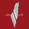 um_anwar313