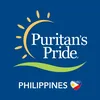 Puritan's Pride Philippines