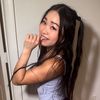 lovetami999