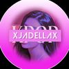 xjadellax