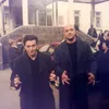 higherpower89