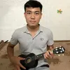 dinhnam1998