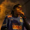 lucax.ip07