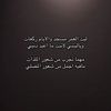 اًبًوًغًاًنًمً
