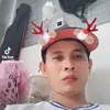 dyiagupaft3l