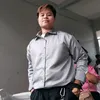 rhigsacer27