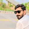 ahsanaliansari143