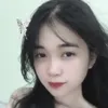 lnnn000