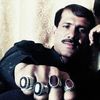 abdulmalikmunsh