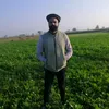 princechughtai12345