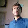 haroonrashid081