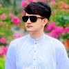 younas_jani_1122