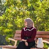 myhijabisasecretofhappi5
