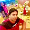 munna.shaikh88