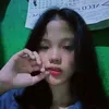 acyyyxoxo_