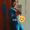 tania_tandalla
