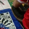 eya_242