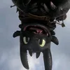 magik69
