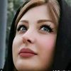 salibadawi
