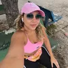 isabrandao96