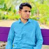 syedyasirshah000