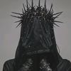 yhm6668