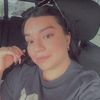 michelleledezma33