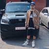 dipakthapa1992
