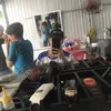 goc8ngaihung