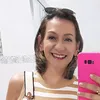 catiacab