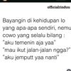 dhede_0509