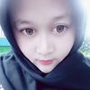 nenghajhalimah