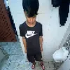 japah.ktz