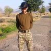 mrsaif898