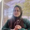 kustiyahsalam_