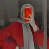 mariem50059