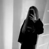 lencaa._