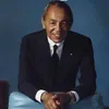 zakaria_3433
