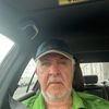user415181841