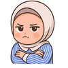 suci_islmh